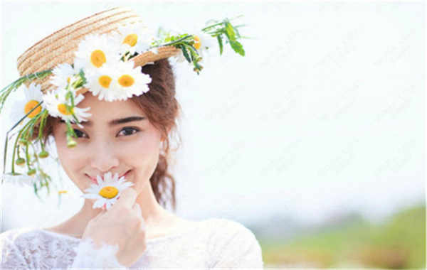红安7周左右辩胎儿性别鉴定(多少周可以鉴定胎儿性别)