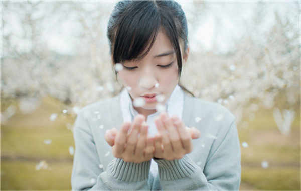红安怀孕后验血多久可以知道男女(怀孕后多久可以验血检查出来)