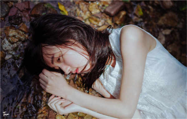 红安验血可以邮寄过去(香港验血是邮寄还是亲自过去好)