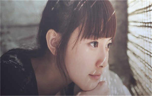 红安怎么去验血查男女怎么预约