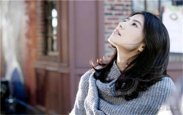 红安血液鉴定胎儿性别是不是不准(dna胎儿性别鉴定准不准)