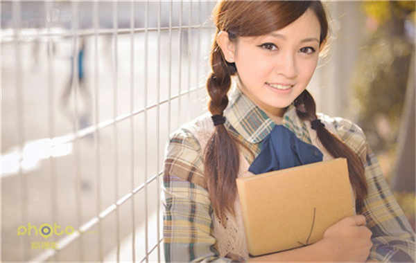 红安鉴定胎儿性别有几种方法(验血鉴定胎儿性别有几种方法)
