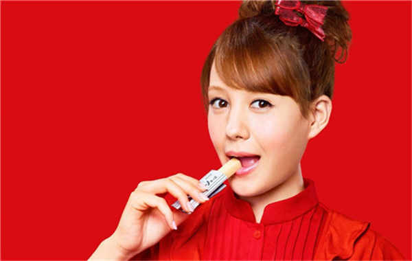 红安母血鉴定胎儿性别错误(母血鉴定胎儿性别需要)