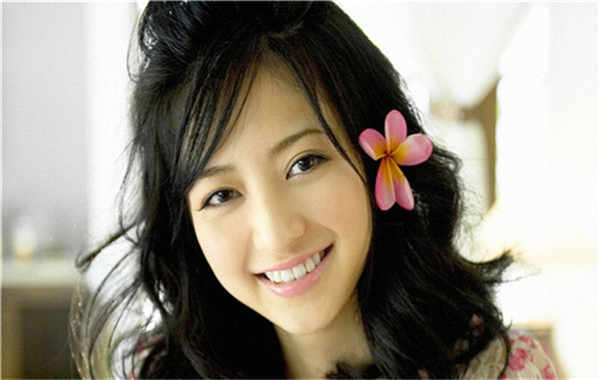 红安26周如何判断胎儿性别鉴定(多少周可以判断胎儿性别)