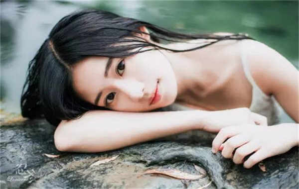 红安怀孕后验血多久可以知道男女(怀孕后多久可以验血检查出来)
