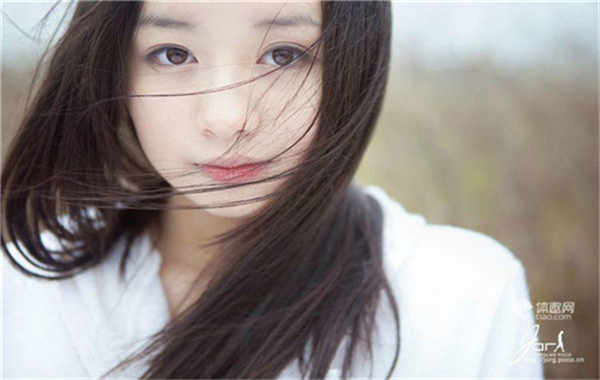 红安怀孕后验血多久可以知道男女(怀孕后多久可以验血检查出来)