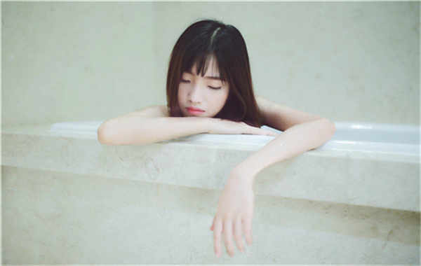 红安验血查男女多少天多少天查几率才比较高