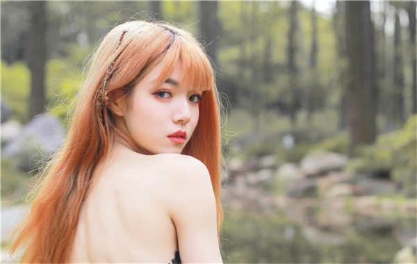 红安做抽血化验男女多少钱(抽血化验男女需要多少钱)